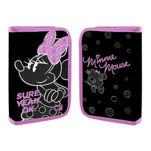 Пенал Yes HP-04 Minnie Mouse (533127) зображення 1