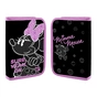 Пенал Yes HP-04 Minnie Mouse (533127) - зменшене зображення 1