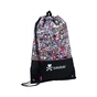 Сумка для взуття Kite Education 600L TK-2 tokidoki (TK22-600L-2) - зменшене зображення 3