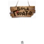 Книга Банда Піратів. Принц Гула - Олівер Дюпен Ранок (9786170937407) - зменшене зображення 2