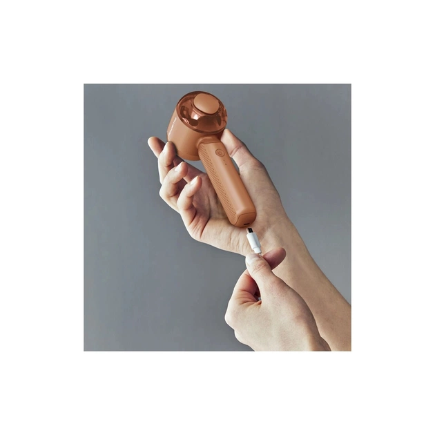 Машинка для чистки трикотажа Rowenta JA8001E0 - изображение 10