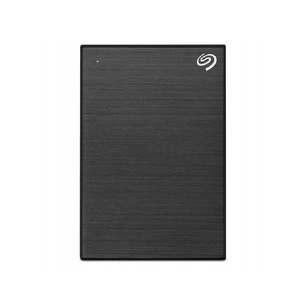 Зовнішній жорсткий диск 2.5" 5TB One Touch with Password Seagate (STKZ5000400) зображення 1