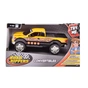 Машина Toy State Ford F-150 (33462) - уменьшенное изображение 2