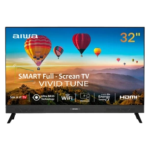 Телевізор AIWA JH32DT180S picture 1