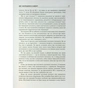 Книга Підробка. Штучний інтелект у світі людей - Тобі Волш Фабула (9786175223284) - preview 9
