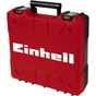 Перфоратор Einhell TC-RH 620 4F, 620 Вт, 2,2 Дж, кейс (4257990) - зменшене зображення 6