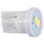Автолампа WINSO SMD T10 W2.1x9.5d 1LED 5630 white (127290) - зменшене зображення 1