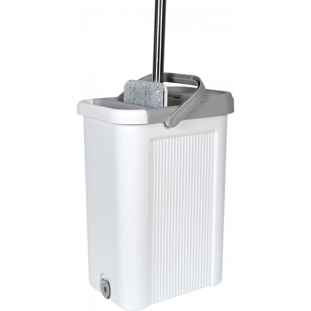 Комплект для прибирання Logan Solar - picture 4