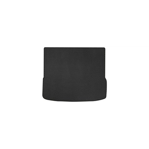 Килимок в багажник EVAtech Audi Q5 (8R) Quattro Restyling 2012-2017 1 п (AU42898B1RBB) зображення 1