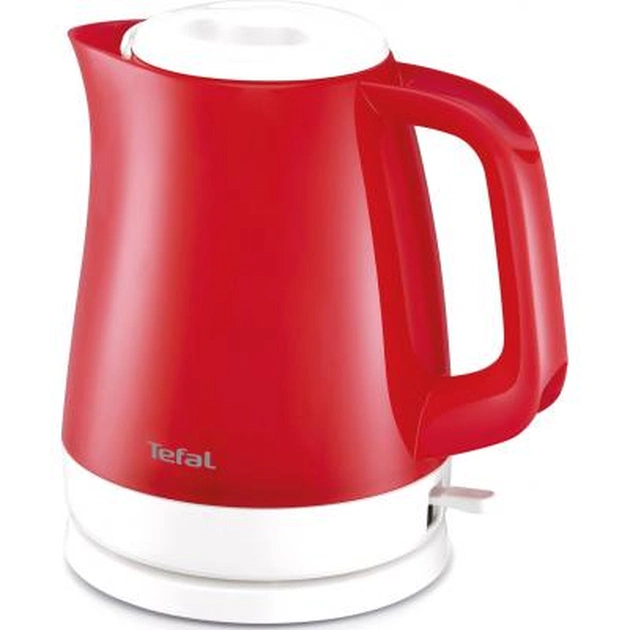 Електрочайник Tefal KO151530 - зображення 1