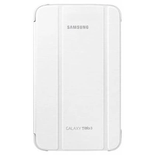 Чохол до планшета Samsung GALAXY Tab3 /White (EF-BT310BWEGWW) зображення 1