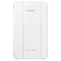 Чохол до планшета Samsung GALAXY Tab3 /White (EF-BT310BWEGWW) - зменшене зображення 1