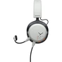 Навушники Beyerdynamic MMX 100 Grey (528922) - зменшене зображення 2