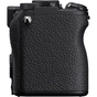 Цифровий фотоапарат Sony Alpha 7CR body black (ILCE7CRB.CEC) - зменшене зображення 3
