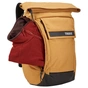 Рюкзак для ноутбука Thule 15.6" Paramount 24L PARABP-2116 Wood Thrush (3204215) - зменшене зображення 6