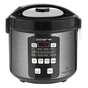 Мультиварка Polaris PMC0593AD - зменшене зображення 2