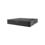 Реєстратор для відеоспостереження Uniview NVR301-16S3 - зменшене зображення 1