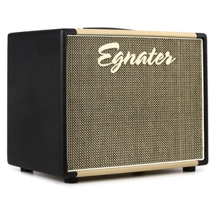 Гітарний кабінет Egnater Rebel 112X зображення 1