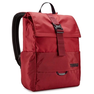 Рюкзак для ноутбука Thule 13" Departer 23L TDSB-113 Red Feather (3204185) зображення 1