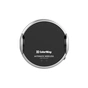 Універсальний автотримач ColorWay AutoSense Car Wireless Charger 2 10W Black (CW-CHAW035Q-BK) - уменьшенное изображение 6
