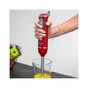 Блендер Ufesa BP3443 Rouge (70104807) - зменшене зображення 4