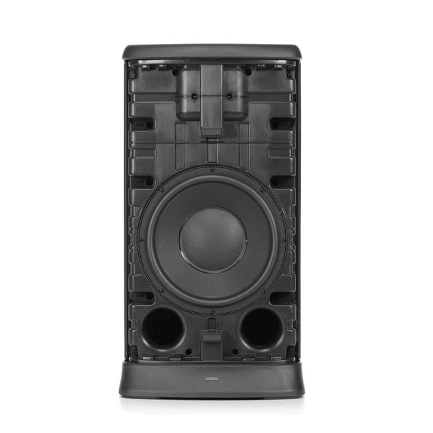 Акустична система JBL Eon One MK2 Black (JBL-EONONEMK2-EK) - picture 10