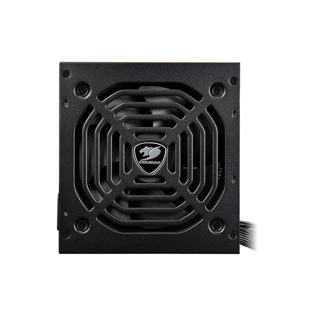 Блок питания Cougar 650W (SC 650) - изображение 1