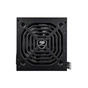 Блок питания Cougar 650W (SC 650) - уменьшенное изображение 1