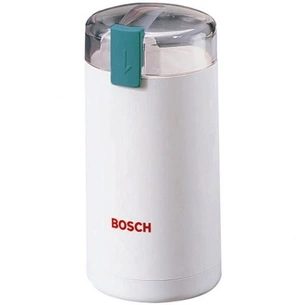 Кавомолка Bosch MKM 6000 зображення 1