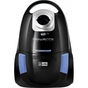 Пилосос Rowenta RO2611EA - зменшене зображення 2