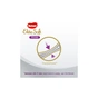 Підгузки Huggies Elite Soft Platinum Mega 3 (6-10 кг) 58 шт (5029053548814) - зменшене зображення 5