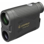 Лазерный дальномер Leupold RX-5000 8х30 TBR/W DNA Black OLED (184681) - уменьшенное изображение 1