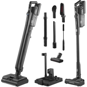 Пилосос Sencor SVW8872 зображення 1