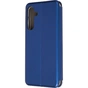 Чохол до мобільного телефона Armorstandart G-Case Samsung A16 4G (A165) Blue (ARM80128) - зменшене зображення 2
