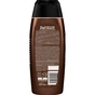 Гель для душу Fa Men 2 in 1 Кавовий вибух 400 мл (9000101641271) - зменшене зображення 2