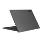 Ноутбук Prologix M15-725 (PLN725.I512.32.S3.W11.090) Dark Grey - зменшене зображення 7