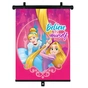 Сонцезахисний екран в автомобіль A-Toys Принцеси Дісней 36х45 см (9318) - зменшене зображення 1