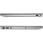 Ноутбук HP 255 G10 (9G8F3ES) - зменшене зображення 4