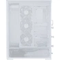 Корпус для ПК Lian Li LIAN LI SUP01W White (G99.SUP01W.00) - зменшене зображення 5