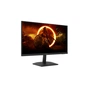 Монітор AOC 27G15N2 - зменшене зображення 6