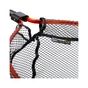 Підсака Savage Gear Easy-Fold Net S (57x45cm) 61-90cm (1854.18.89) - уменьшенное изображение 3