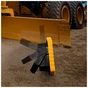 Фонарь Caterpillar (CAT) CT3540 - уменьшенное изображение 12