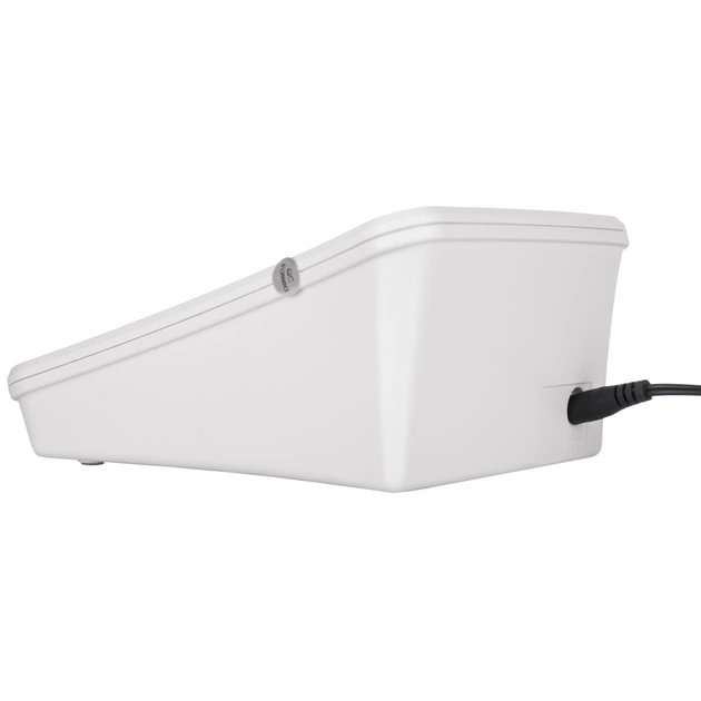 Тонометр Longevita Авт.вимір.артер.тиску LONGEVITA BP-1305 Авт.вимір.артер.тиску (BP-1305) - picture 8