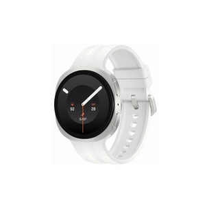 Смарт-годинник Samsung Galaxy Watch 9 40mm Beige (SM-L340NZEASEK) зображення 1