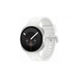 Смарт-годинник Samsung Galaxy Watch 9 40mm Beige (SM-L340NZEASEK) - зменшене зображення 1