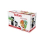 Блендер Tefal BL985A31 - зменшене зображення 8