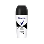 Антиперспірант Rexona Невидимий на чорному та білому одязі 48 годин 50 мл (59095644) - уменьшенное изображение 1