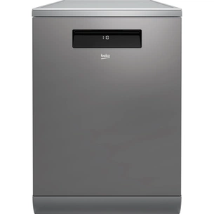 Посудомийна машина Beko DEN48520XAD picture 1
