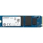 Накопитель SSD M.2 2280 256GB Kingston (OM8SGP4256K2-C00) - уменьшенное изображение 1