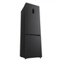Холодильник LG GC-B509ETKM - зменшене зображення 11